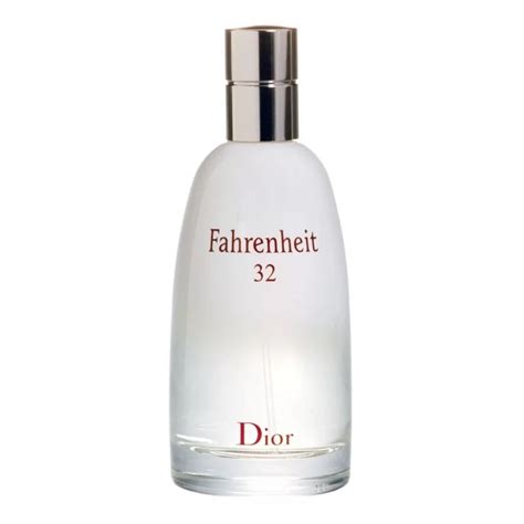 dior fahrenheit 2007 tester|Dior Fahrenheit Tester .